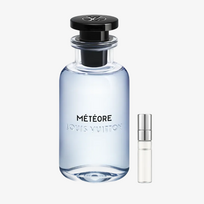 Louis Vuitton Météore EDP 10 ml