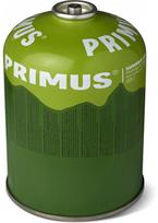 Dujų balionas Primus Summer Gas 450G (summer 450g)