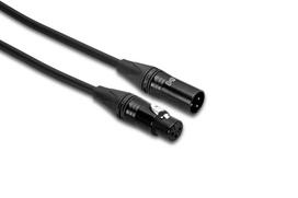 Hosa - EDGE XLR - XLR mikrofono laidas 4,5m