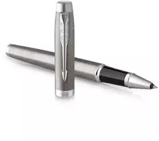 Rašiklis PARKER SS CT M