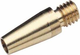 Cimco paleidimo įvorė M5 142142