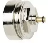 TA Adapteris M28x1.5 - M30x1.5