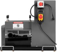 Laidų nuėmiklis ir kabelių nuėmiklis MSW-WIRESSTRIPPER-002-1500
