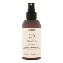 Aveda Chakra 6 Balancing Pure Body Mist, 100 ml