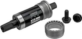 Miniklio velenas NECO B910 BSA 73mm steel/steel-113.5MM