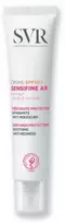 SVR Sensifine AR Anti-Redness Spf50+, 40 ml