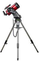 SkyWatcher Sky-Watcher Star Discovery MAK 127 teleskopas