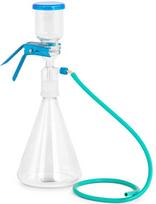 Steinberg Systems Vakuuminio filtravimo rinkinys 2000 ml filtro sk. 50-60 mm su jungtimi 40/38