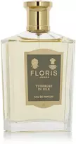 Floris Of London Tuberose In Silk EDP parfumuotas vanduo moterims, 100 ml