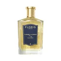 Floris Of London Turnbull & Asser 71/72 EDP parfumuotas vanduo vyrams, 50 ml