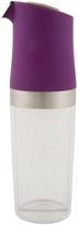 Aliejaus ir acto dozatorius 200 ml violetinė