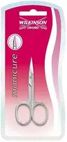 Wilkinson Sword Manikiūro žirklės
