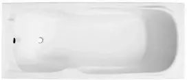 Vonia Besco Majka Nova, 140 x 70 cm