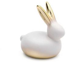 Eurofirany WI/C/FIG/215/B 10X7X10 K+GOLD
