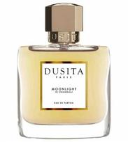 Dusita Moonlight In Chiangmai EDP, 50 ml