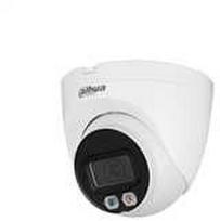 Kamera IP Dahua Technology Kamera IP IPC-HDW2549t-S-IL (2,8 mm)