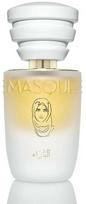Masque Milano Le Donne Di Masque Collection Petra Eau De Parfum, 100 ml