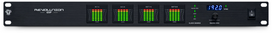 Black Lion Audio Juodas Lion Revolution EXP - AD/DA konverteris