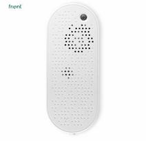 Frient - Smart Siren EU