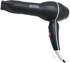 Plaukų džiovintuvas Moi WINDPRO 3900 TURBO professional dryer 2200W 1 unit