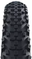 SCHWALBE SMART SAM nesulankstoma padanga 24" 2,10" (54-507)