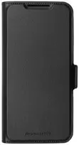 Dėklas Dbramante1928 DBRAMANTE Priedai Bulk - Case Bergen Pro Galaxy A56 Juodas