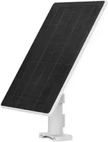 Saulės panelė EZVIZ CS-PSP8