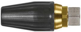 Rm Suttner Rotacinis antgalis R+M ST-357.1 05 250bar