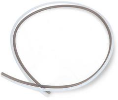 PTFE vamzdelis Bambu Lab H2D ir H2C serijos spausdintuvams - 2vnt