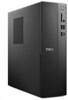 DELL PC Pro Slim Essential QVS1260/180W/i5-14400/16GB/512GB SSD/Intel UHD/WLAN/Kb/Mouse/W11 Pro/3Y PS NBD