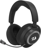 Ausinės Redragon NYX PRO H891