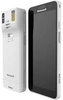 Honeywell CT37, 15,2 cm (6"), 2280 x 1080 pikselių, daugialypis lietimui jautrus ekranas, talpinis, 600 cd/m², Gorilla Glass stiklas