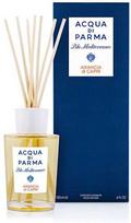 Acqua Di Parma Blu Mediterraneo Arancia Di Capri - difuzér 180 ml