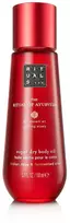 „Rituals Ayurveda“ sausas kūno ir plaukų aliejus, 100 ml