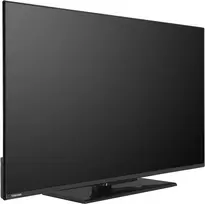Toshiba 40LV3F63DA televizorius – 100 cm (40 colių) įstrižainės W/LV3F serijos LCD televizorius su LED foniniu apšvietimu – išmanusis televizorius – VIDAA – 1080p 1920 x 1080 – HDR – tiesioginis LED