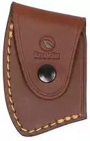 Kotarbau „Casstrm No. 25“ kirvio makštis, skirta Agdorui