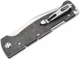 TOGO Boker Plus Atlas Backlock Big 12C27 peilis