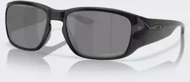 Oakley Akiniai Oakley Tourniquet Prizm Juodas Poliarized PR