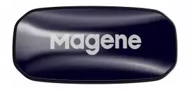Aptel „Magene H613“ širdies ritmo monitorius – L dydis