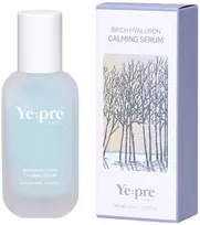 Orjena YEPRE Veido serumas drėkinamasis ir raminamasis 50 ml