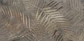 DEC plytelė „Golden Fern“ 60x120 (1,44)