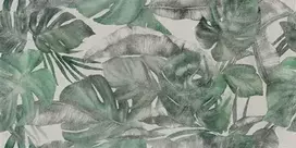 DEC plytelė PALMA 60X120 (1.44)