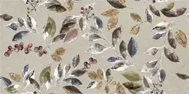 DEC plytelė „Queen Victoria“ 60x120 (1,44)