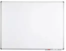 MAUL 6452284 magnetinė plastikinė lenta