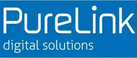 „PureLink“ USB-C į USB-C laidas – USB 3.2 Gen 1x2, 5A, SPR 100W, 10G, DP alternatyvaus režimo – „PureInstall MicroX4“ – juodas – 5,00 m