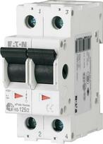 Eaton modulinis jungiklis 125A 2P HIS-125/2 142833