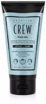 American Crew Style + Care Fiber Gel 150 ml