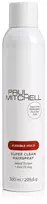 Paul Mitchell Flexible Hold Super Clean Hairspray 300 ml