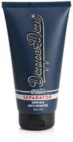 Dapper Dan SEPARATOR Super Hold Matte Separation plaukų formavimo priemonė, 80 ml