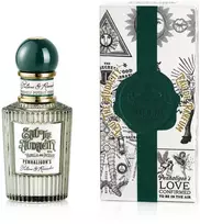 Penhaligon´s Penhaligon's Potion Remedies Eau The Audacity Eau De Parfum 50 ml (unisex)